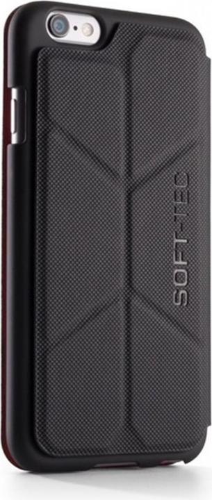 Immagine prodotto Element Case Soft Tec (Apple iPhone 6)
