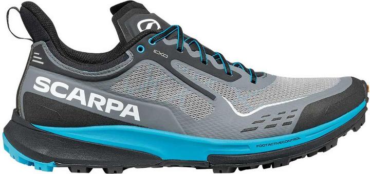 Scarpa Golden Gate Kima RT (43.5)