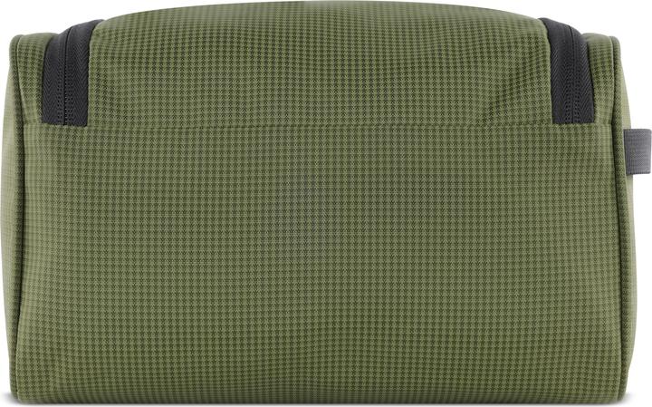 Produktbild Chiemsee Bauchtasche (4 l)