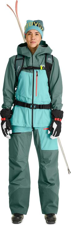Produktbild Ortovox Ravine 26 S (26 l)