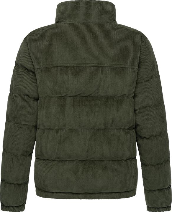 Immagine prodotto Ragwear Uxia (M)
