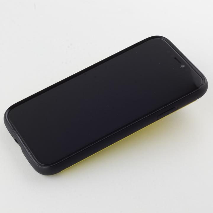Produktbild PhoneLook Hülle 2-In-1 AirPods (Apple iPhone 11)