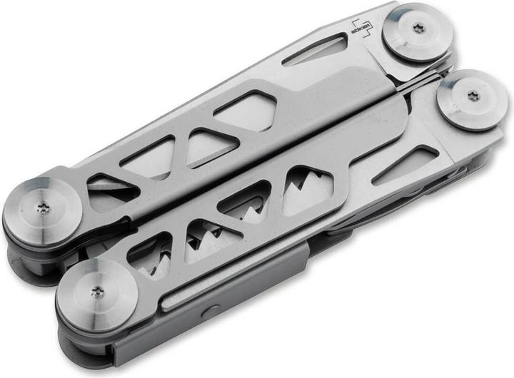 Produktbild Böker Specialist Pro (10 Funktionen)