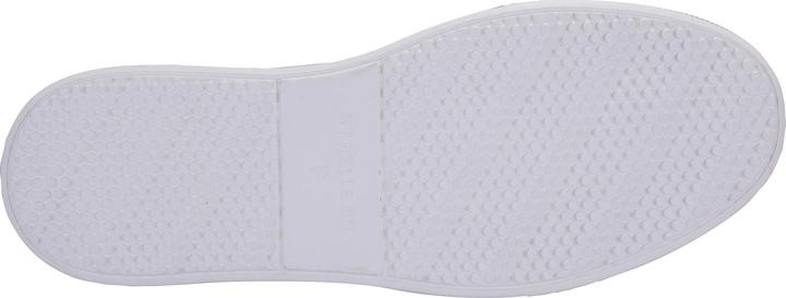 Produktbild Strellson jones evans c hi sneaker mc6 (43)