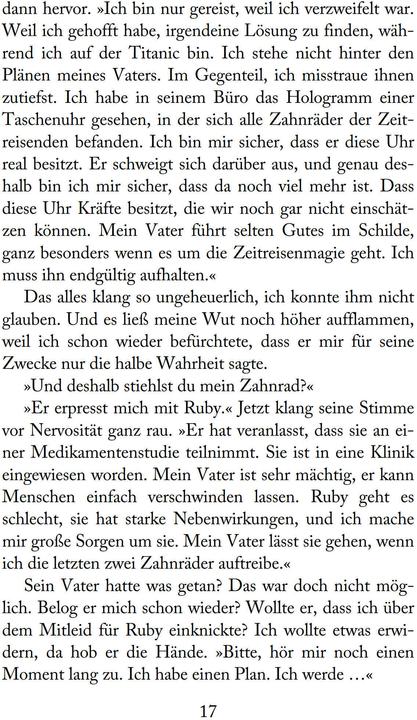 Produktbild A Spark of Time - Ein Date mit Mr Darcy (Deutsch, Kira Licht, 2024)