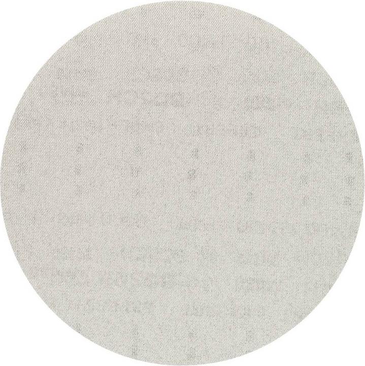 Immagine prodotto Bosch Professional Zubehör Expert M480 Rete di levigatura per levigatrice a secco, 225 mm, G 120, 25 pz. (120)
