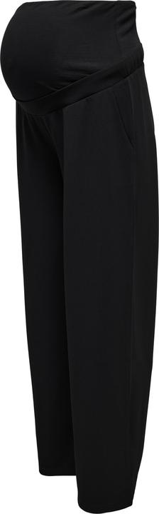 Produktbild Only Maternity Normal geschnitten Maternity Hose Hose (XXL)