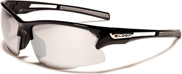 Produktbild X-Loop umschliessende Sonnenbrille