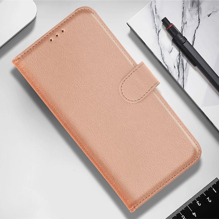 Immagine prodotto Avizar Serie di coperture per portafogli Chesterfield (Apple iPhone SE (terza generazione))