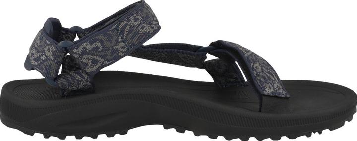Actual product image Teva Winsted - 48644 (40.5)