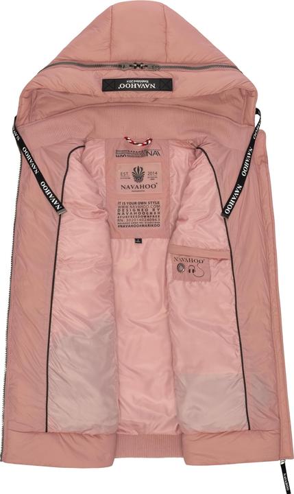 Image du produit Navahoo Kassidy (XS)