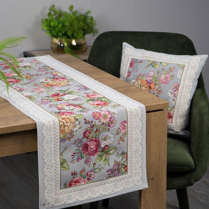 Actual product image Eurofirany Gob (40 x 100 cm)
