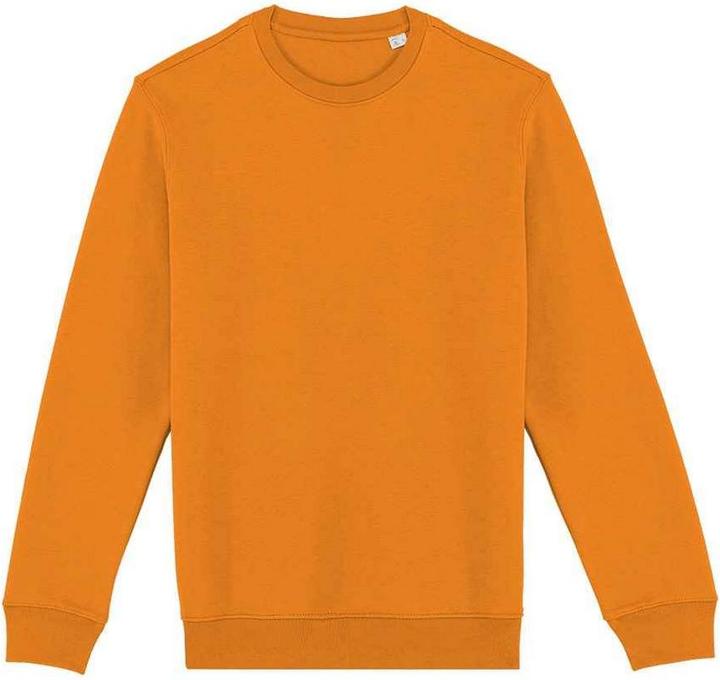 Mandarine