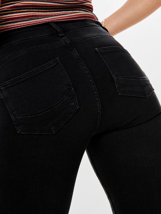 Produktbild Only Skinny Fit Jeans (30)