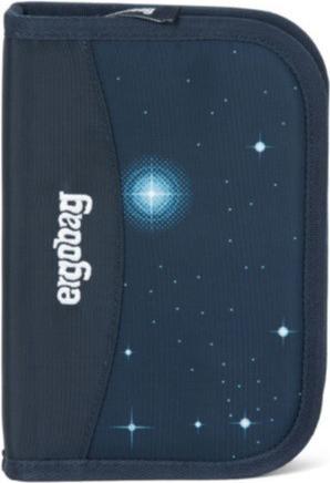 Immagine prodotto Ergobag Schulthek-Set (20 l)