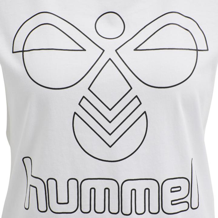 Image du produit hummel Senga T-Shirt S/S (S)