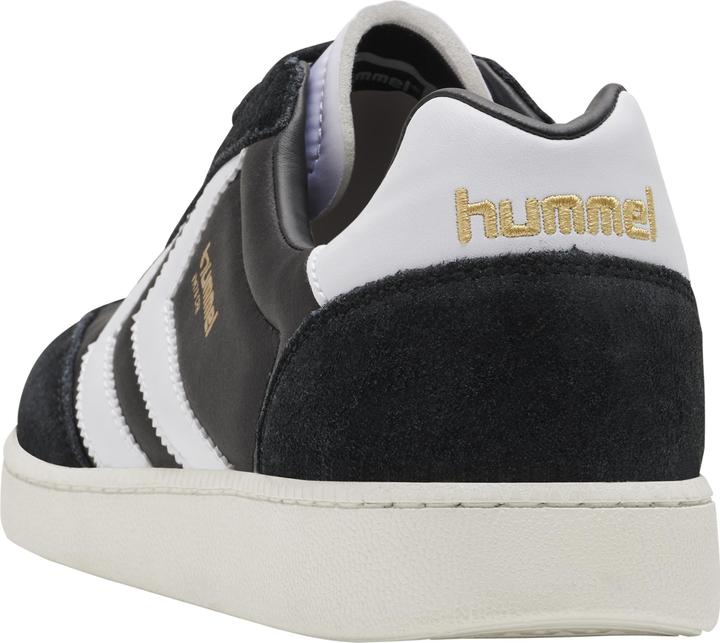 Produktbild hummel VM78 CPH Nylon - 52629 (42)