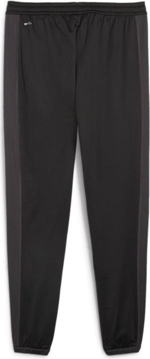 Immagine prodotto Puma Pantaloni da allenamento Flex Tricot (S)
