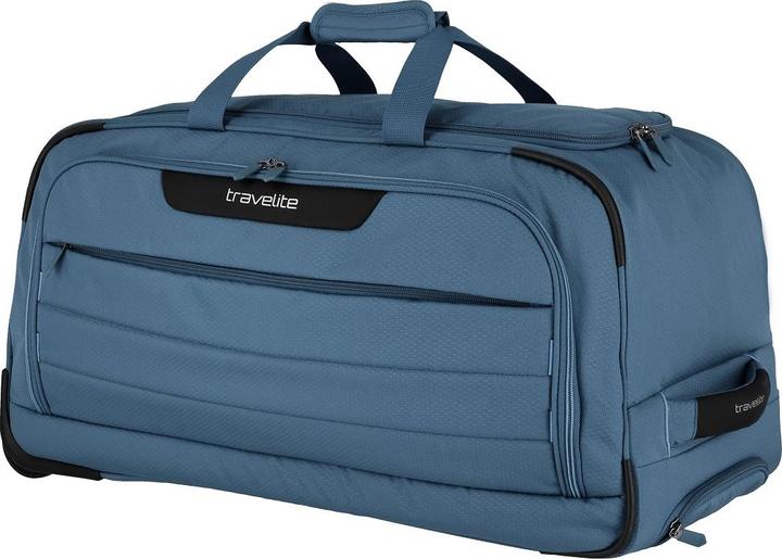 Image du produit Travelite Skaïi (63 l)