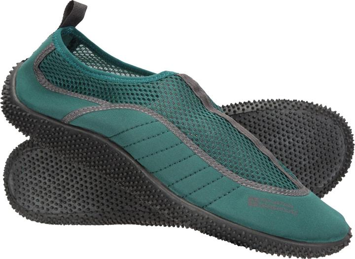 Produktbild Mountain Warehouse Schwimmschuhe Bermuda (44)