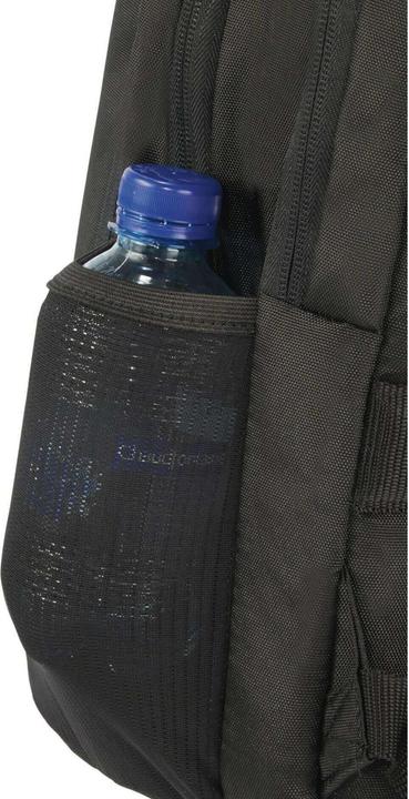 Actual product image Samsonite Guardit 2.0 (17.50 l)