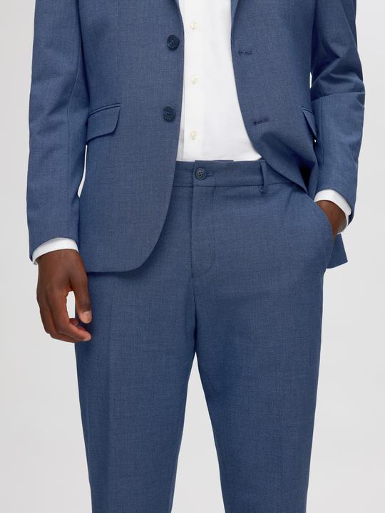 Produktbild Selected Homme Slim Fit Anzughose (94)
