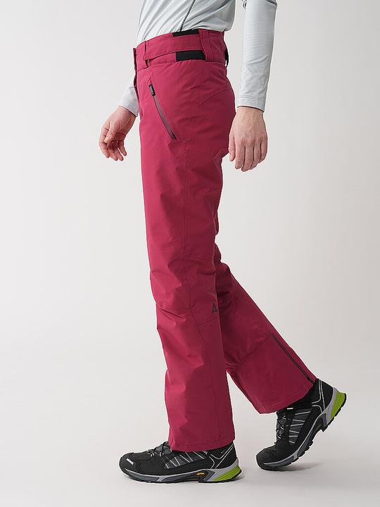 Image du produit Schöffel Weissach (XL)