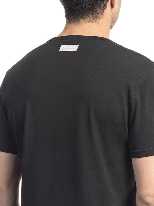 Actual product image Bikkembergs Bkk1Mts02 (S)