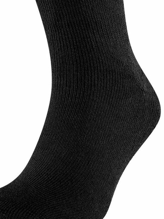 Image du produit Falke Homepads SO CP (Une unité par pack, 35 - 38)