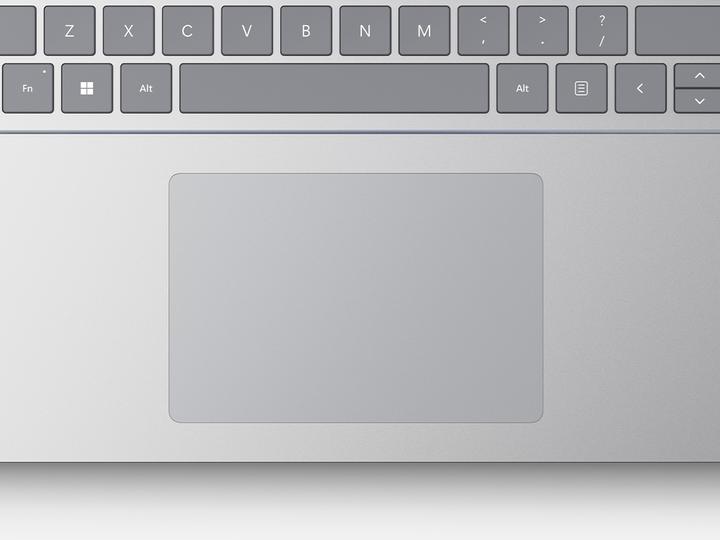 Produktbild Microsoft Surface Laptop Studio 2 (14.40", Intel Core i7-13700H, 16 GB, 512 GB, CH)