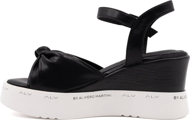 Produktbild ALV by Alviero Martini Alvsd0095 (39)