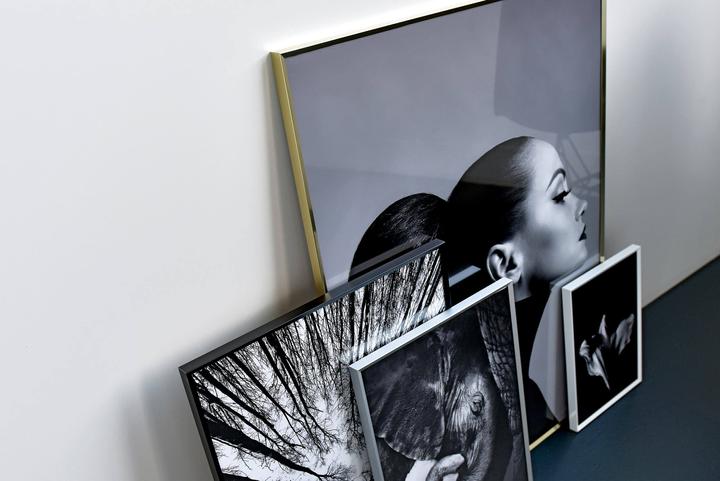 Image du produit Nielsen Pixel (50 x 50 cm)