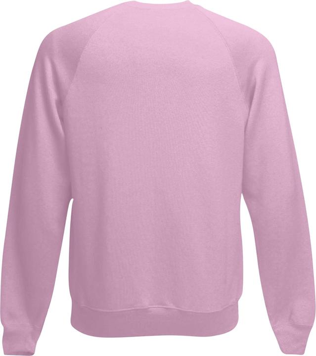 Image du produit Fruit of the Loom - Sweat - Homme (L)