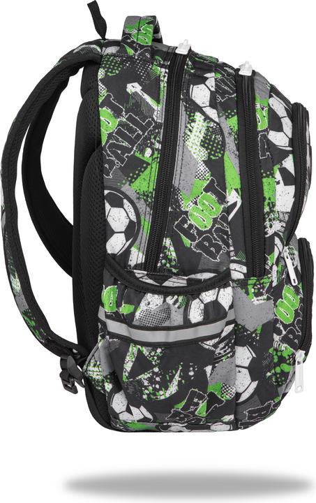 Produktbild Coolpack SPINER - Rucksack (24 l)