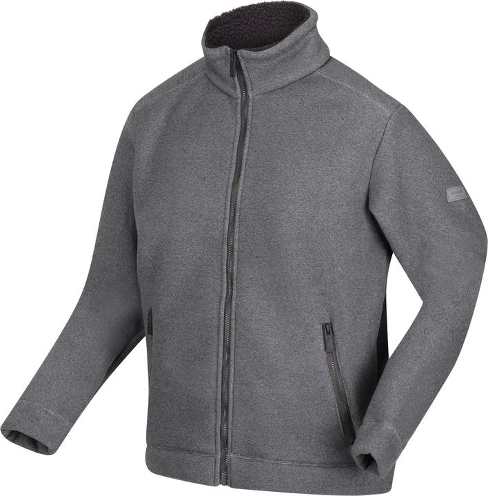 Image du produit Regatta Veste polaire Garrian II Fermeture éclair sur toute la longueur (L)