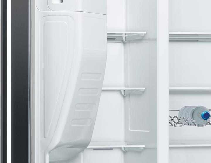 Immagine prodotto Bosch Hausgeräte KAD93ABEP (562 l)