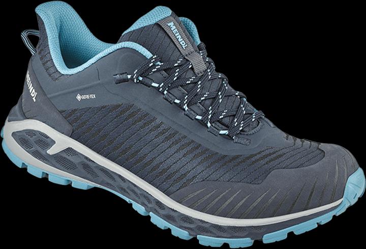 Produktbild Meindl Power Walker Lady 4.2 (36)