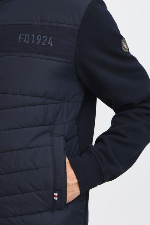 Produktbild FQ1924 FQHARRY combo jacket 21900718 (M)