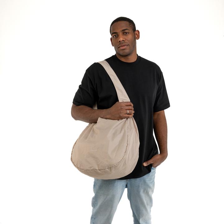 Actual product image Johnny Urban Shopping Bag Lee