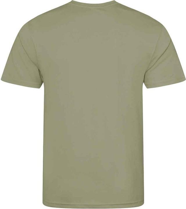 Produktbild Awdis TShirt (M)