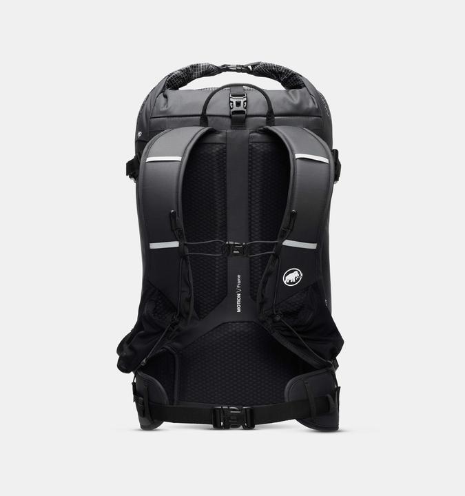 Actual product image Mammut Trion 28 (28 l)