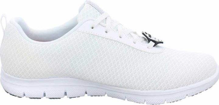 Produktbild Skechers Sneakers (37)