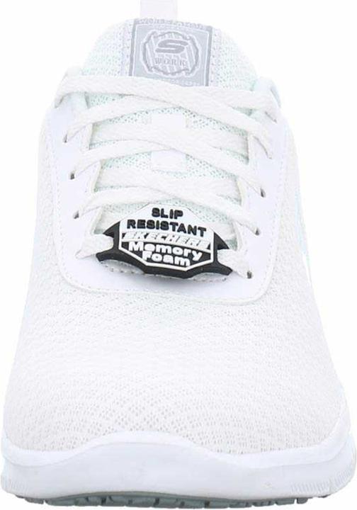 Produktbild Skechers Sneakers (37)