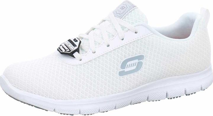 Produktbild Skechers Sneakers (37)