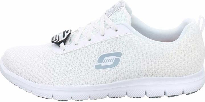 Produktbild Skechers Sneakers (37)