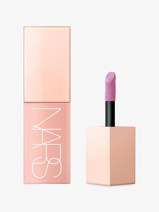 NARS Cosmetics Afterglow Liquid Blush Wanderlust (Wanderlust)