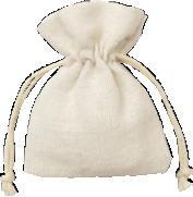Immagine prodotto Folia Borse regalo (Borsa da regalo, 6 x)