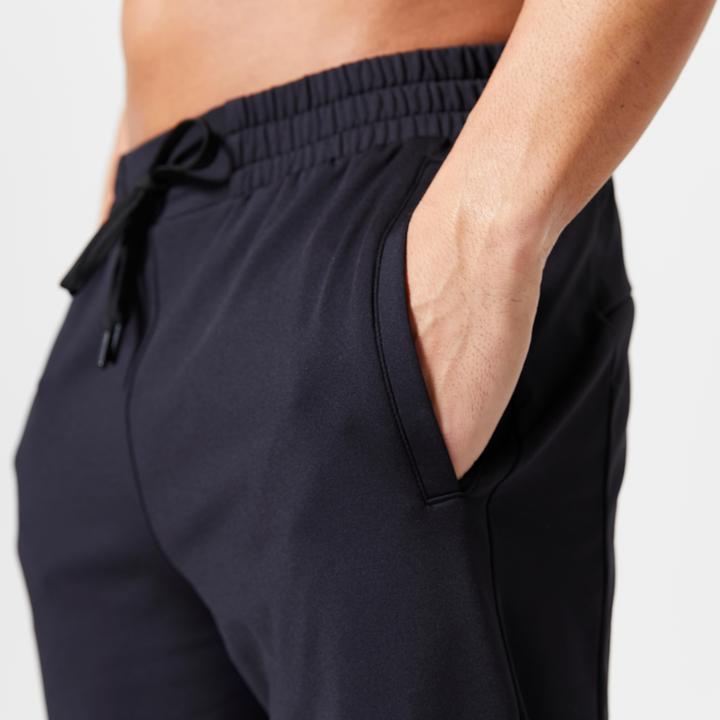 Produktbild Domyos Basic Slim (XL)