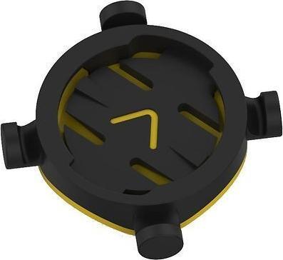 Produktbild Beeline Motorrad Navi GPS (1")