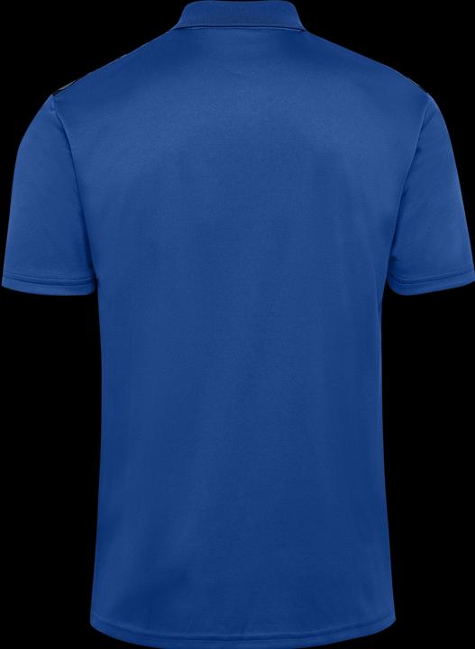 Image du produit hummel Hmlauthentic Functional Polo (XL)